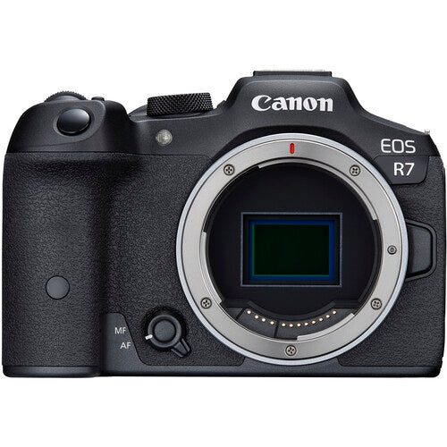 Canon EOS 40D & Ricoh Caplio R7 セット Canon EOS 40D & Ricoh Caplio R7 セット