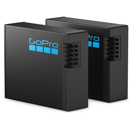 GoPro HERO13 Black Accessories Bundle