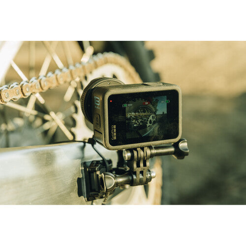 GoPro HERO13 Black Accessories Bundle