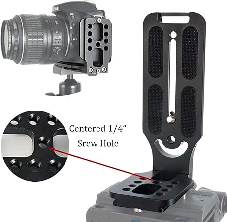 L-Bracket