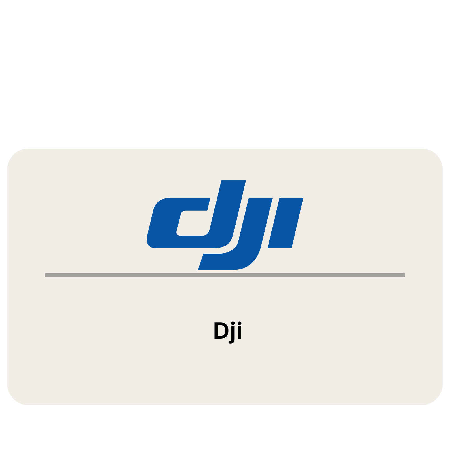 Dji