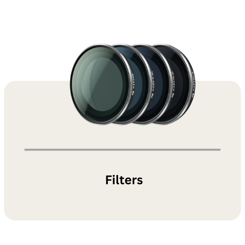 Filters