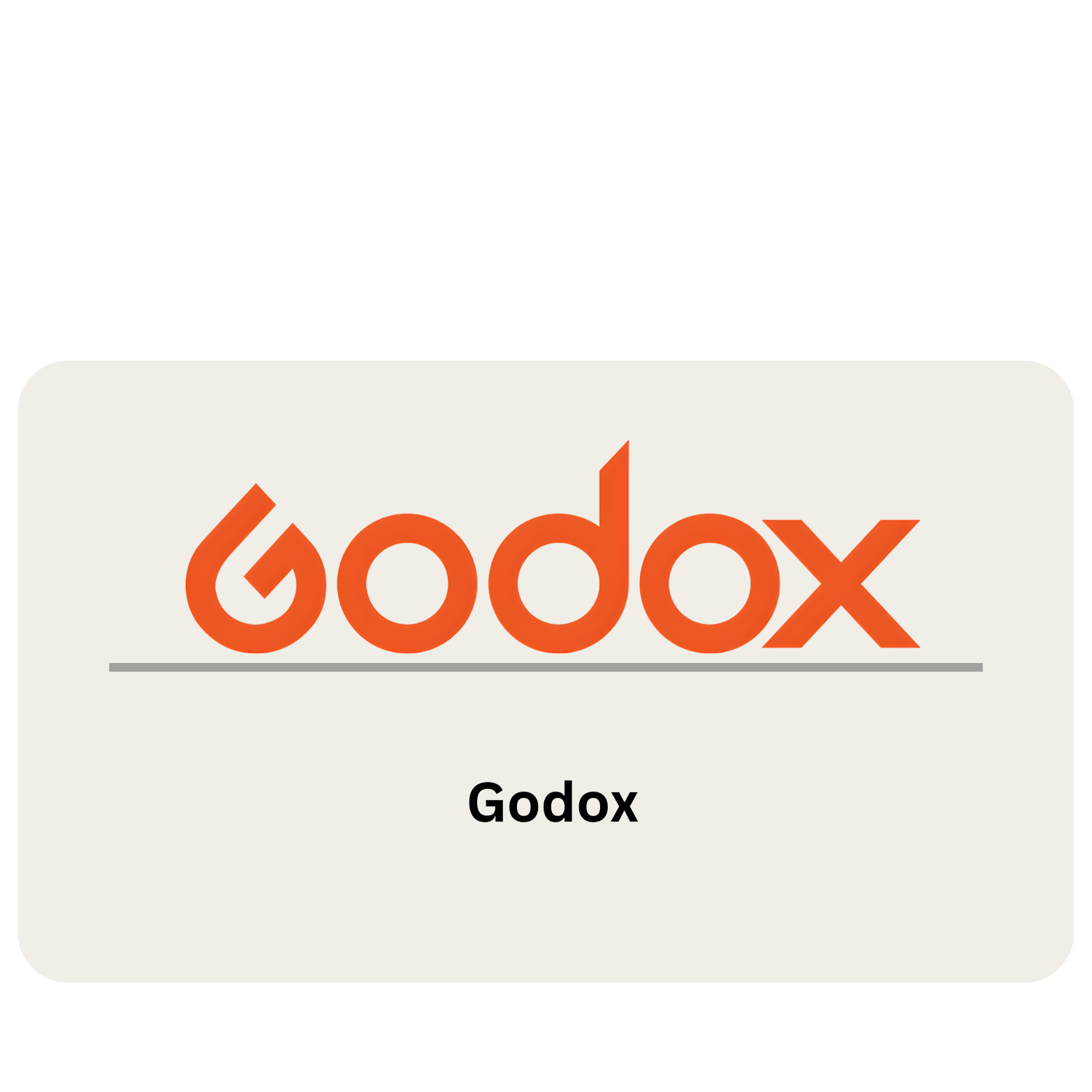 Godox