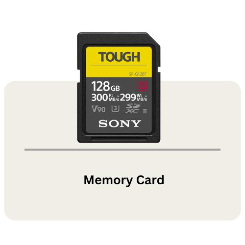 memory card , lexar , sundisk - DMT Stores