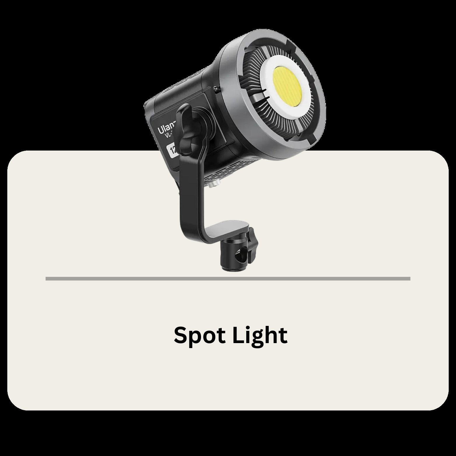 Spot Light