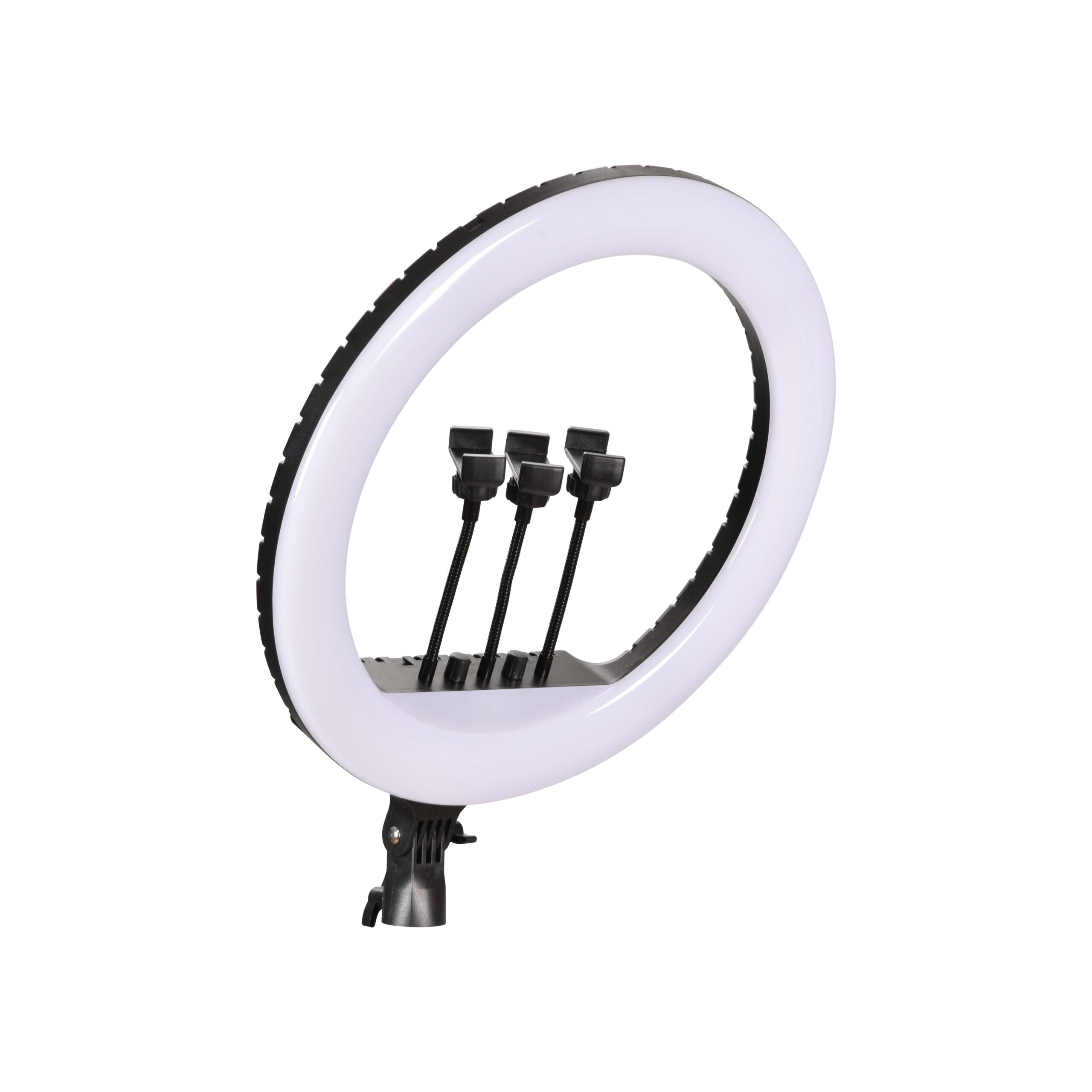 Vagner Pro RL-18 45cm Bi-Color LED Ring Light 55W