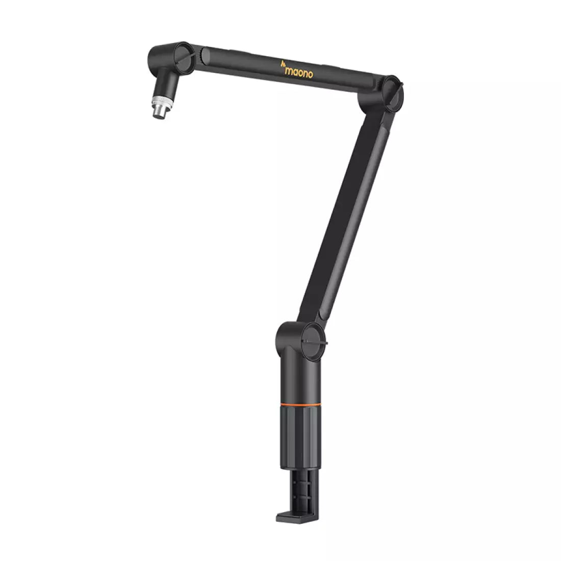 MAONO BA91 Microphone Suspension Boom Arm Stand