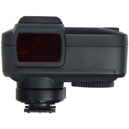 Godox X2 2.4 GHz TTL Wireless Flash Trigger