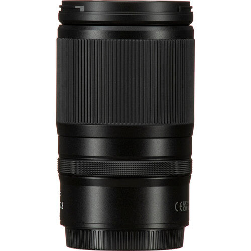 Nikon NIKKOR Z 28-75mm f/2.8 Lens - DMT Stores