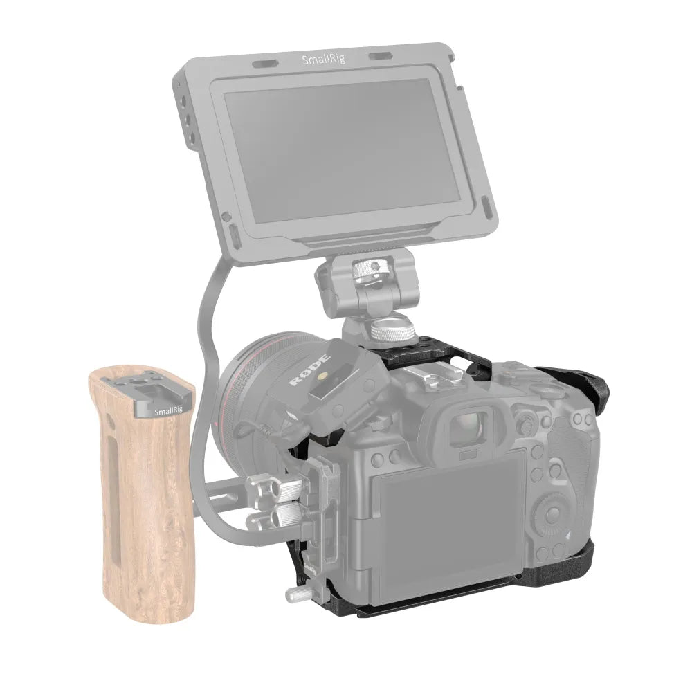 SmallRig 