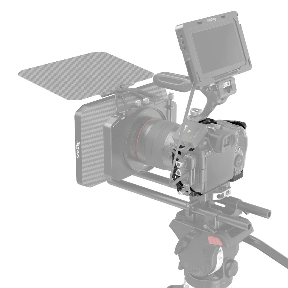 SmallRig 