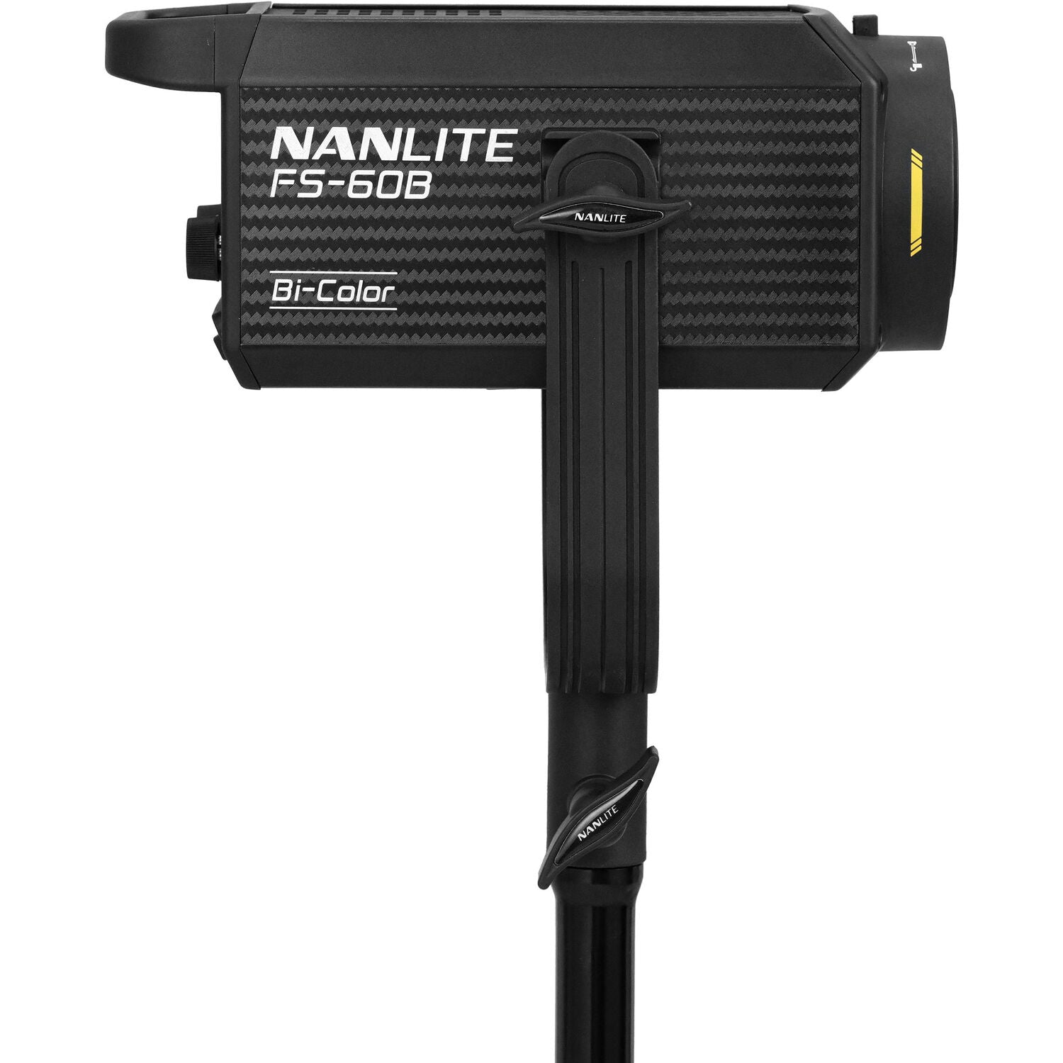 NANLITE FS60B Bicolor LED Spot Light