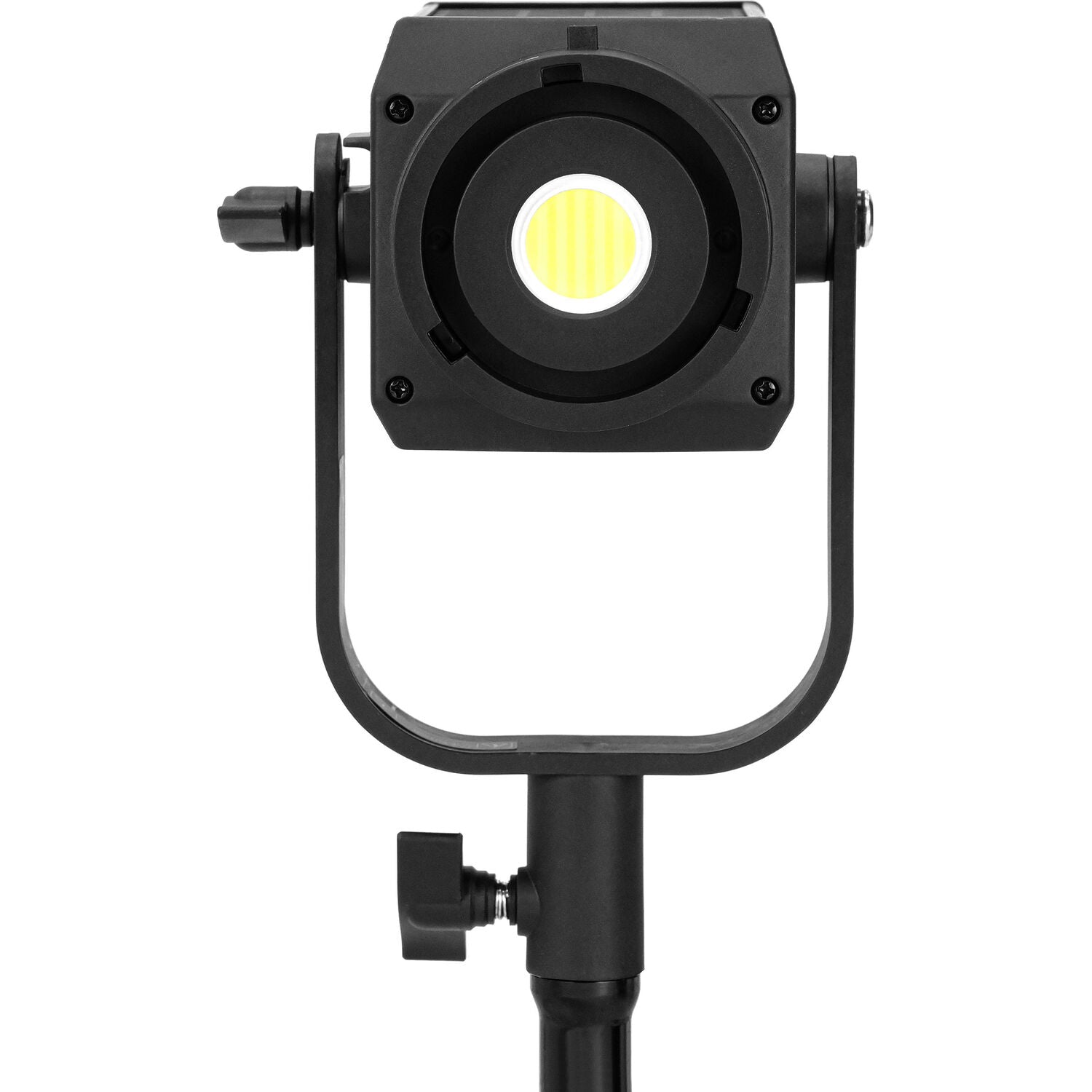 NANLITE FS60B Bicolor LED Spot Light