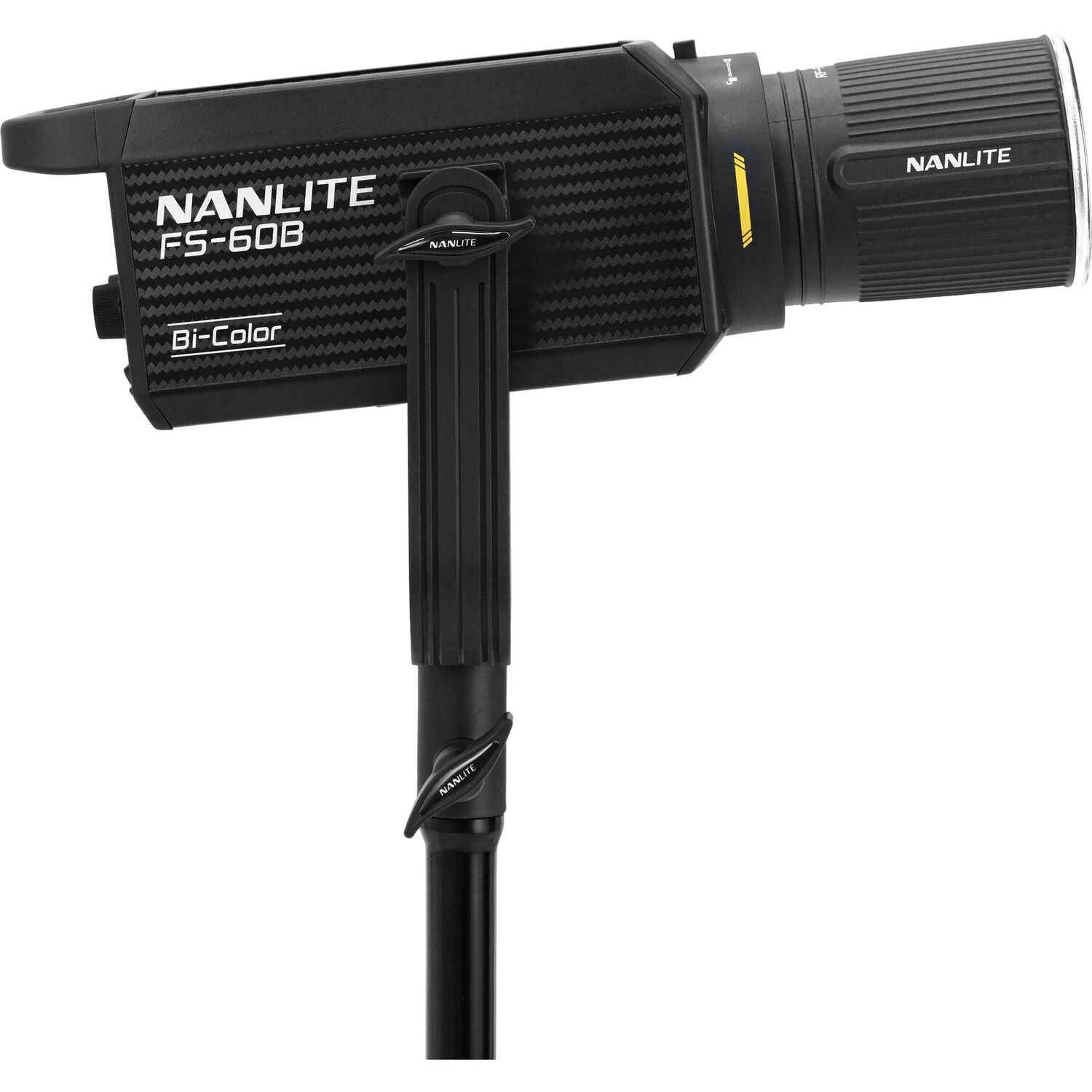 NANLITE FS60B Bicolor LED Spot Light