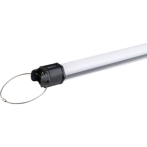 NANLITE Pavotube II 15C LED RGBWW Tube Light 1KIT