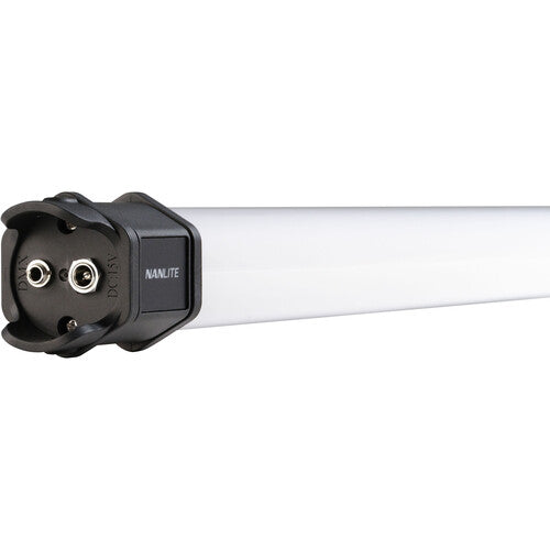 NANLITE Pavotube II 15C LED RGBWW Tube Light 1KIT