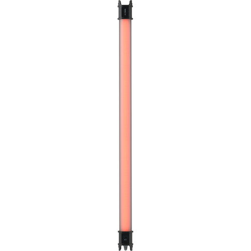 NANLITE Pavotube II 15C LED RGBWW Tube Light 1KIT