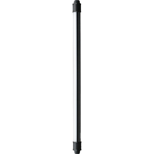 Nanlite PavoTube II 15C RGB LED Tube Light (2', 2-Light Kit)