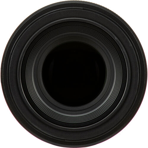 Nikon NIKKOR Z MC 105mm f/2.8 VR S Macro Lens (Nikon Z)