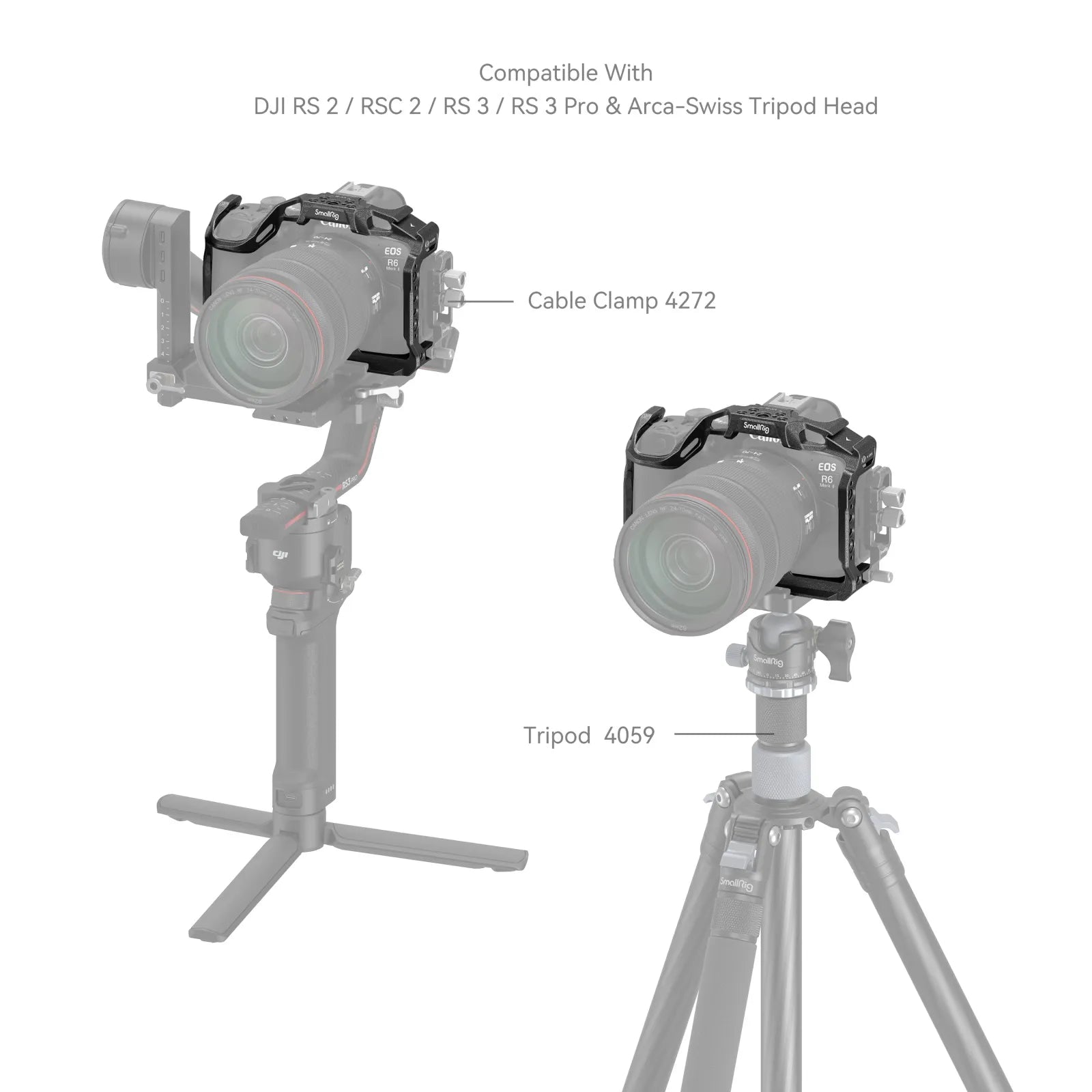 SmallRig 