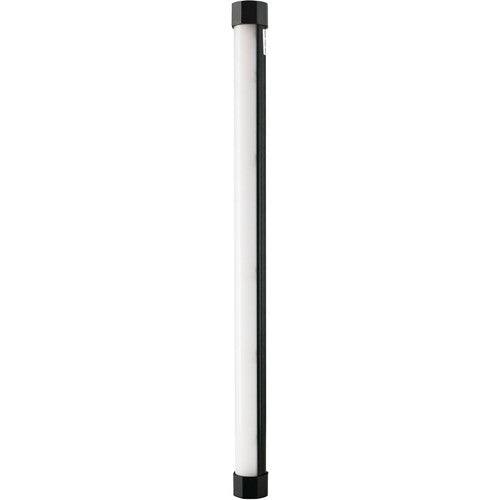 Nanlite PavoTube II 15XR RGB LED Pixel Tube Light