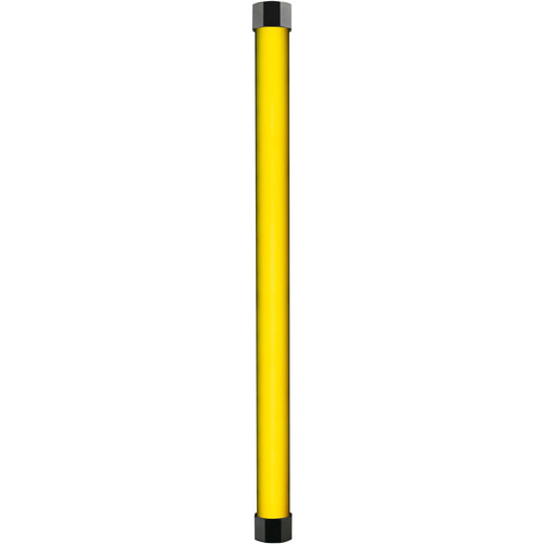 Nanlite PavoTube II 15XR RGB LED Pixel Tube Light