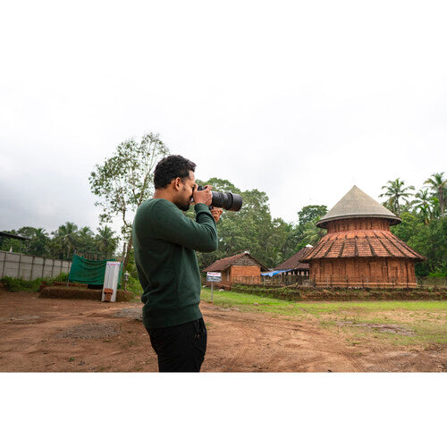 Sigma 70-200mm f/2.8 DG DN OS Sports Lens (Sony E)