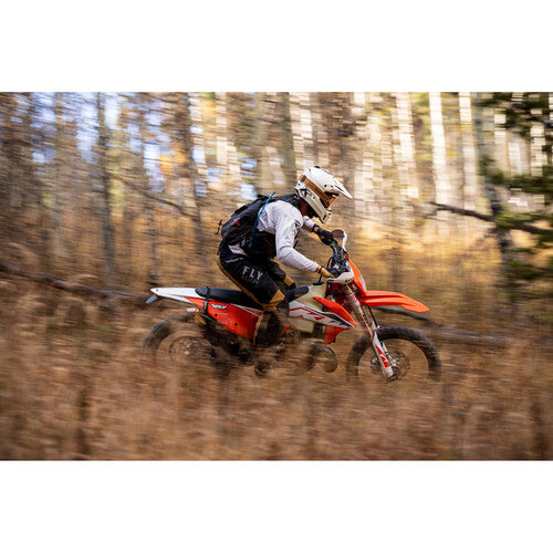 Sigma 70-200mm f/2.8 DG DN OS Sports Lens (Sony E)