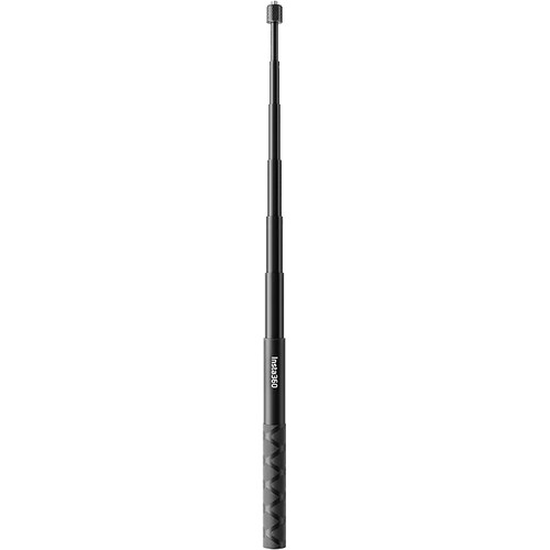 Insta360 Invisible Selfie Stick (44.9