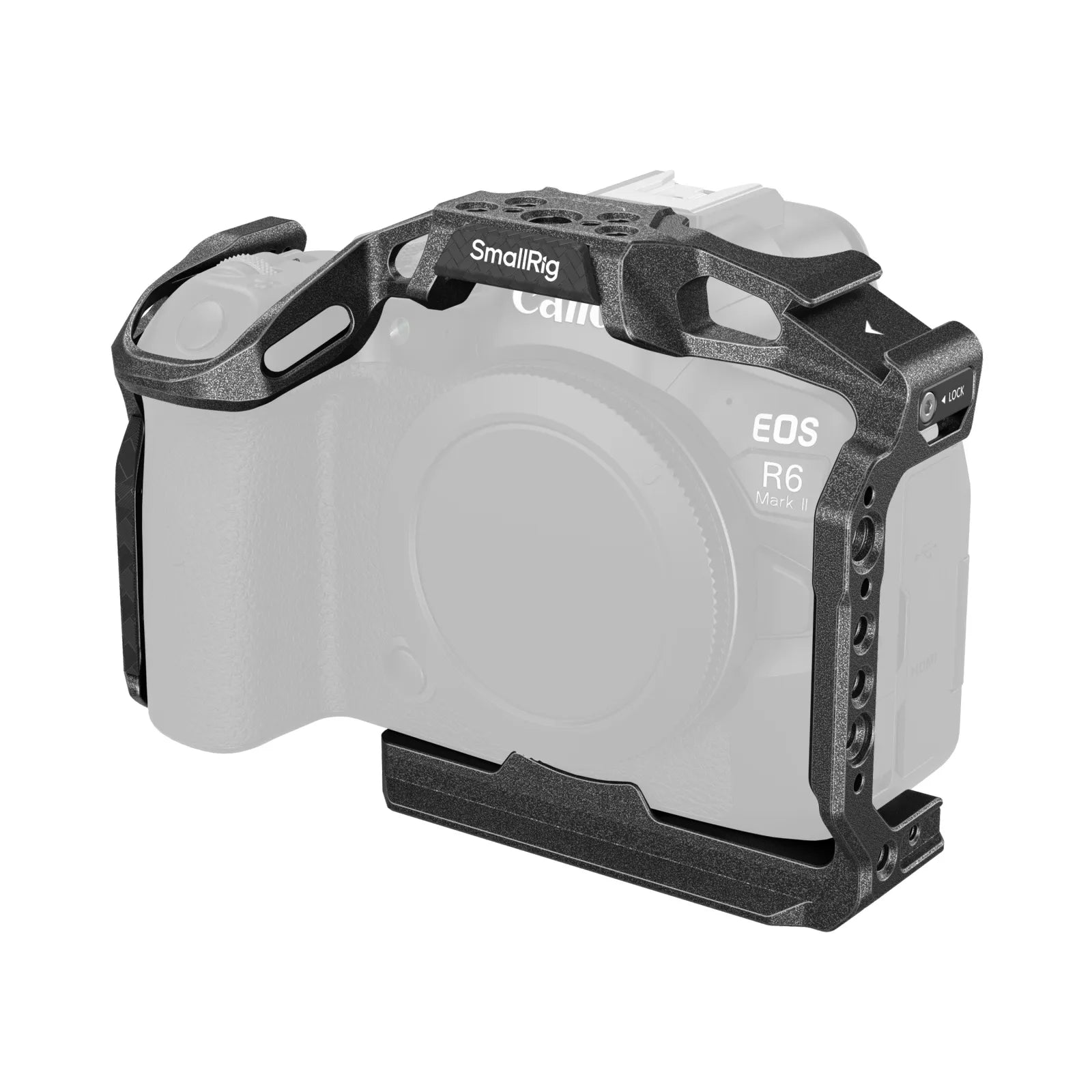 SmallRig 