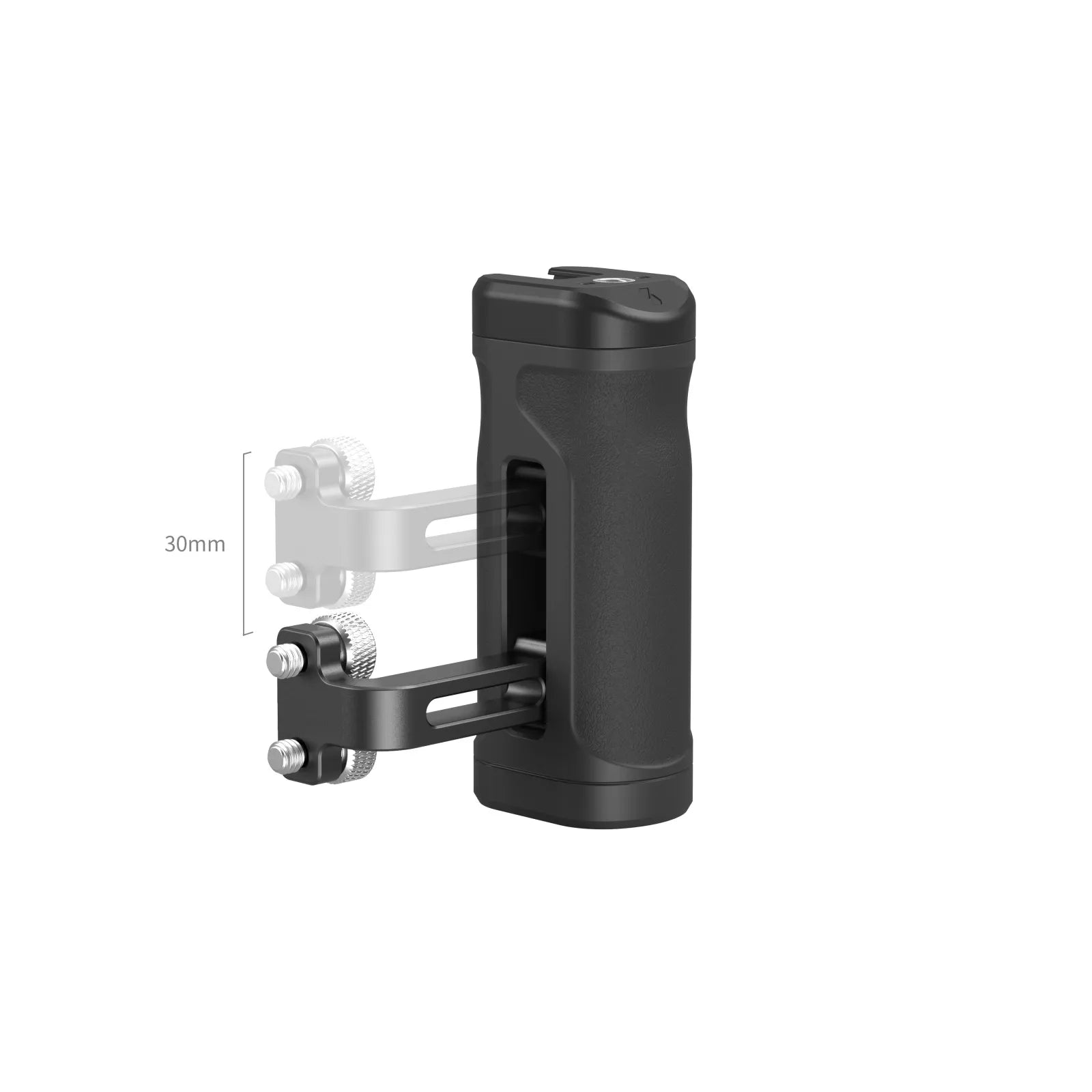 SmallRig Lightweight mini Side Handle
