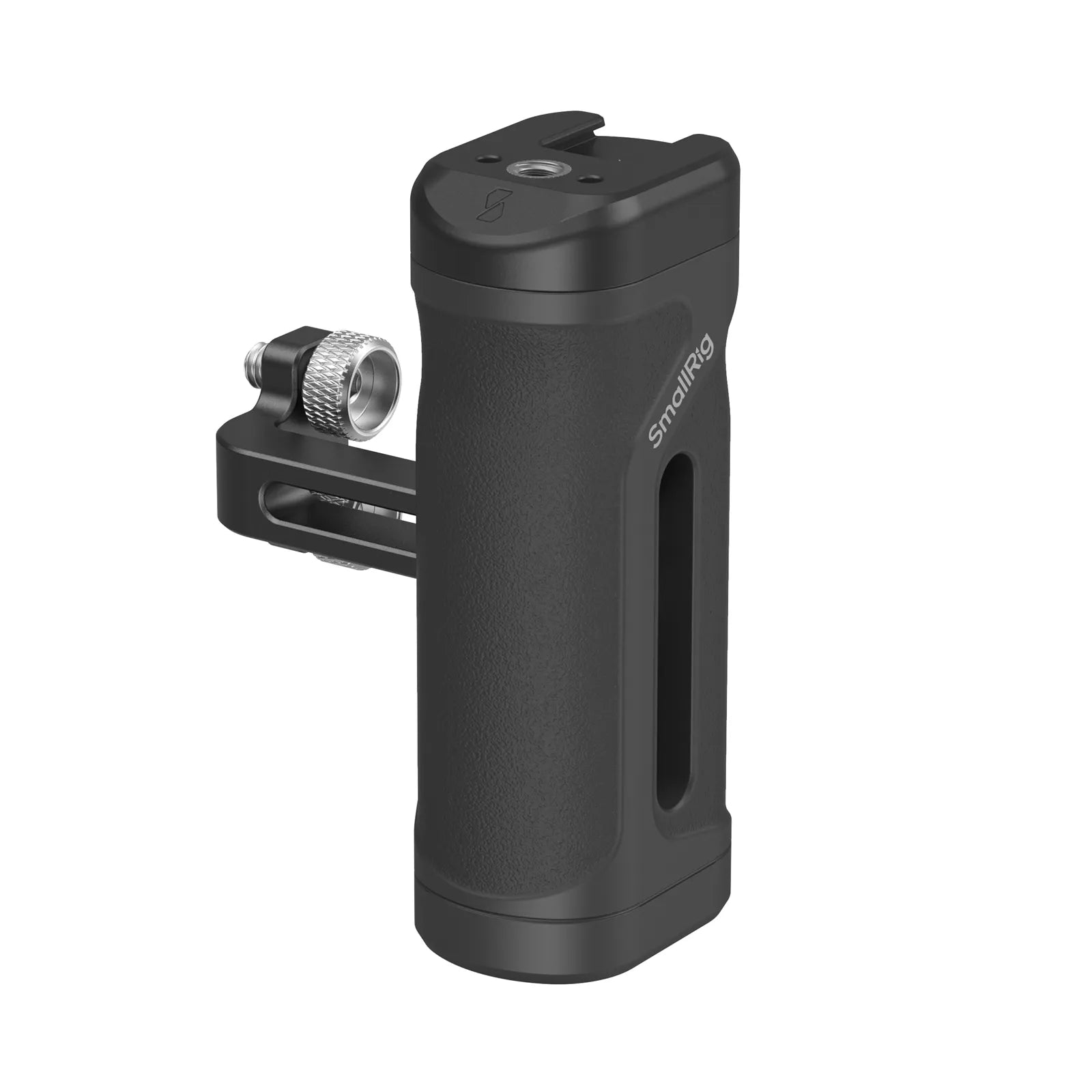SmallRig Lightweight mini Side Handle