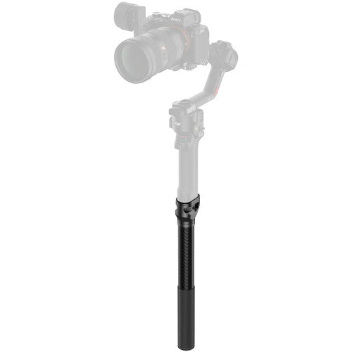 SmallRig Extension Arm for DJI Stabilizer 4378