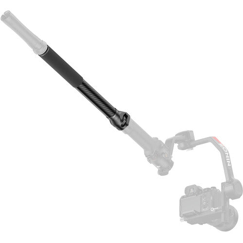 SmallRig Extension Arm for DJI Stabilizer 4378