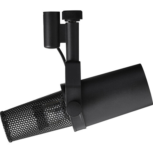 Shure SM7B Vocal Microphone