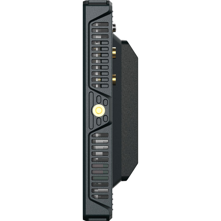 Hollyland Pyro 7 Wireless Video Transmission System