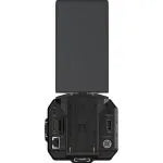 Hollyland VenusLiv V2 All-in-One Live Streaming Camera