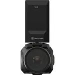 Hollyland VenusLiv V2 All-in-One Live Streaming Camera
