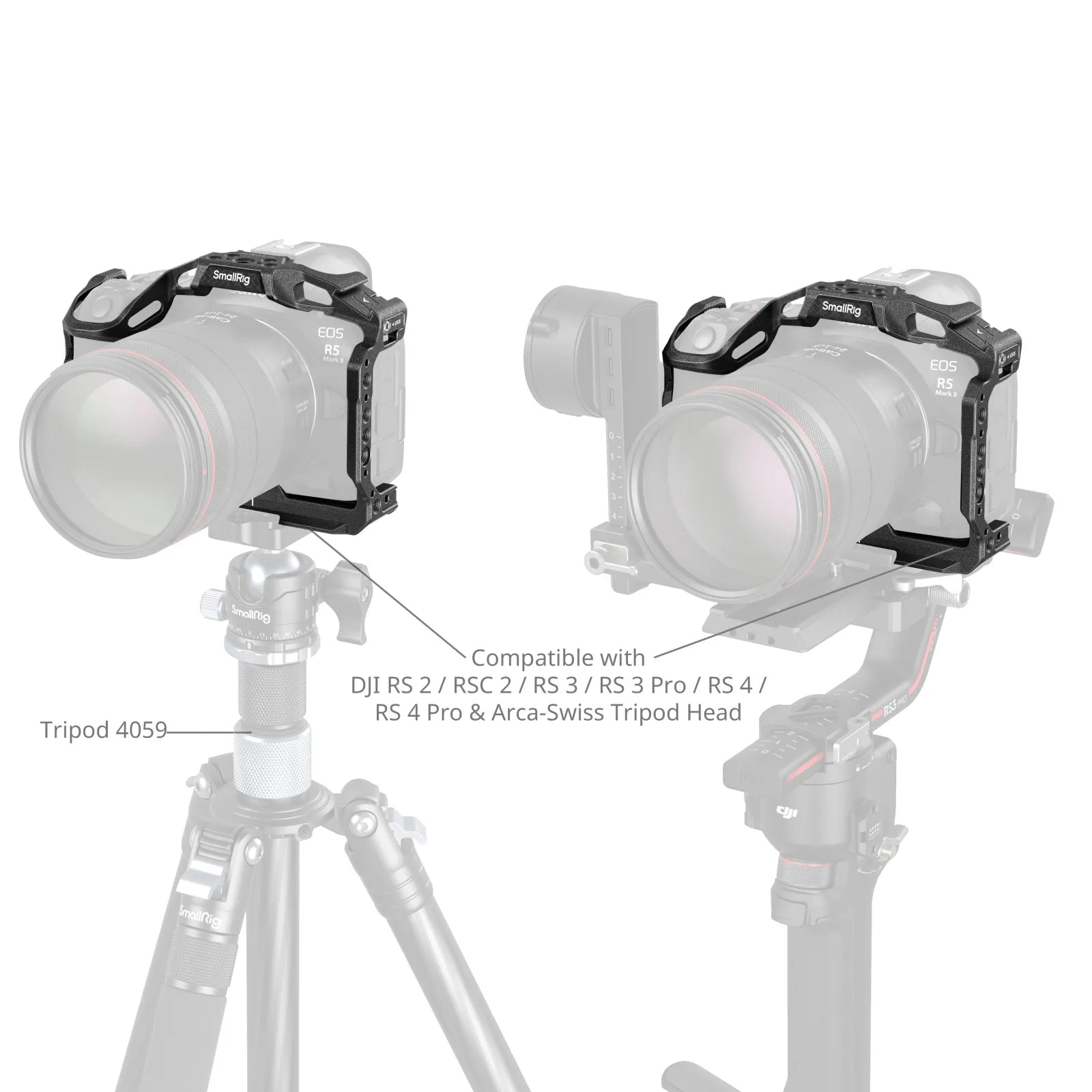 SmallRig 