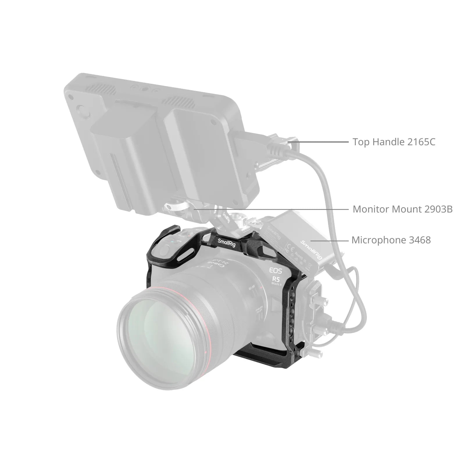 SmallRig 