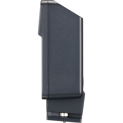 Godox IM22 Mini Flash (Black)