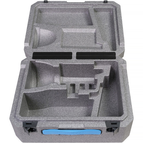 Nanlite FC120C RGB LED Spotlight