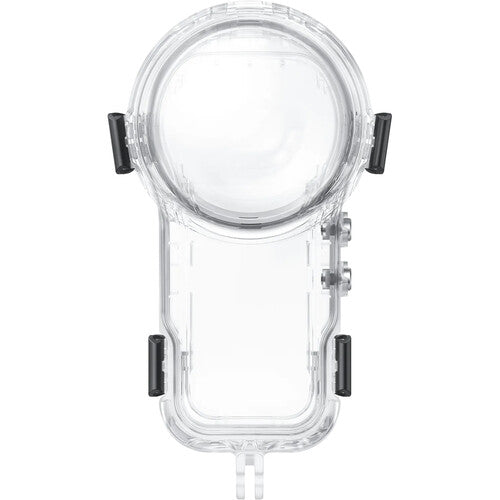Insta360 Invisible Dive Case for X5