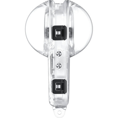 Insta360 Invisible Dive Case for X5