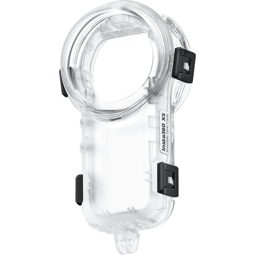Insta360 Invisible Dive Case for X5