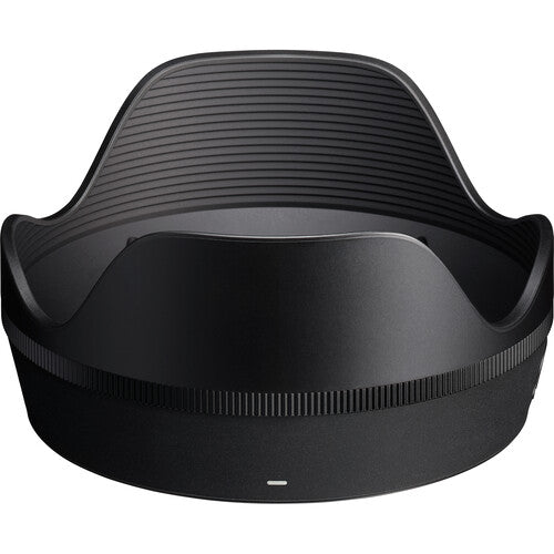 Sigma 17-40mm f/1.8 DC Art Lens (Sony E) - DMT Stores