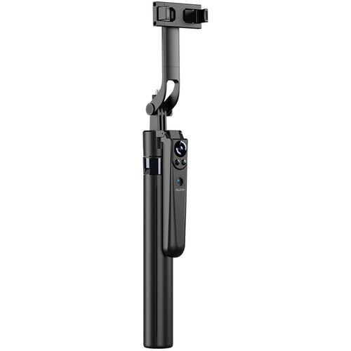 TELESIN Intelligent Auto-Tracking Tripod