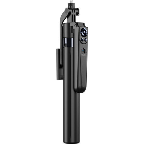 TELESIN Intelligent Auto-Tracking Tripod