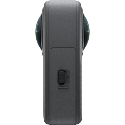 DJI Osmo 360 Action Camera Adventure Combo