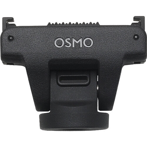 DJI Osmo 360 Action Camera Adventure Combo